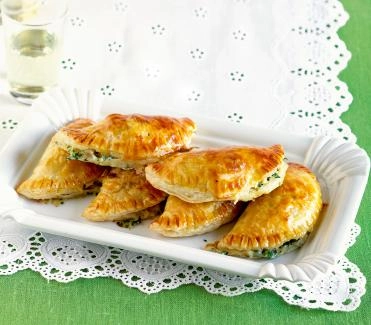 krapfen.jpg